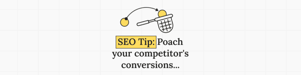 poach_your_competitors_conversions