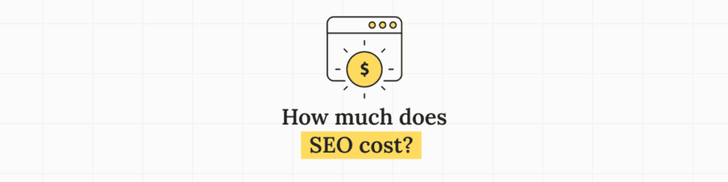How_much_does_SEO_cost_