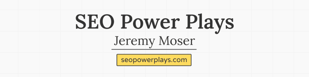 seo-power-plays