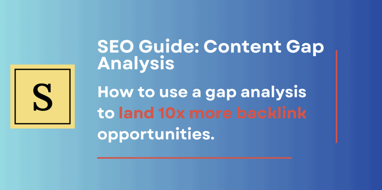 seo-gap-content-gap-analysis
