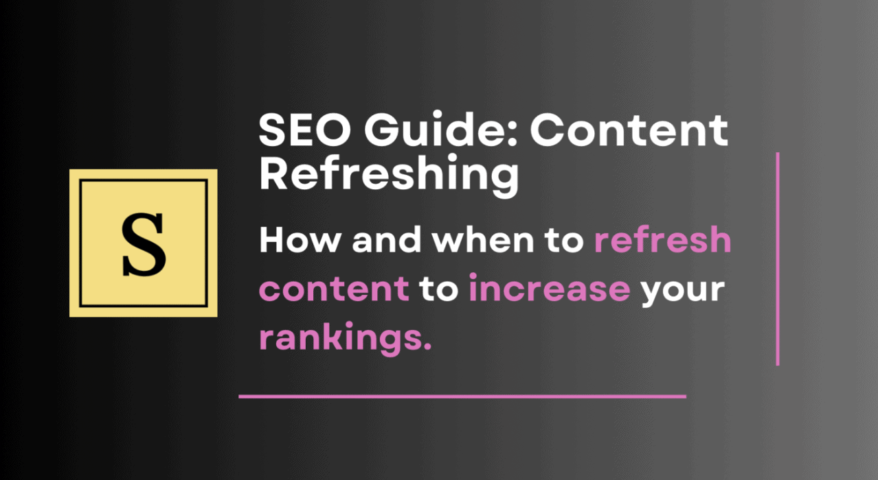 seo-guide-content-refresh