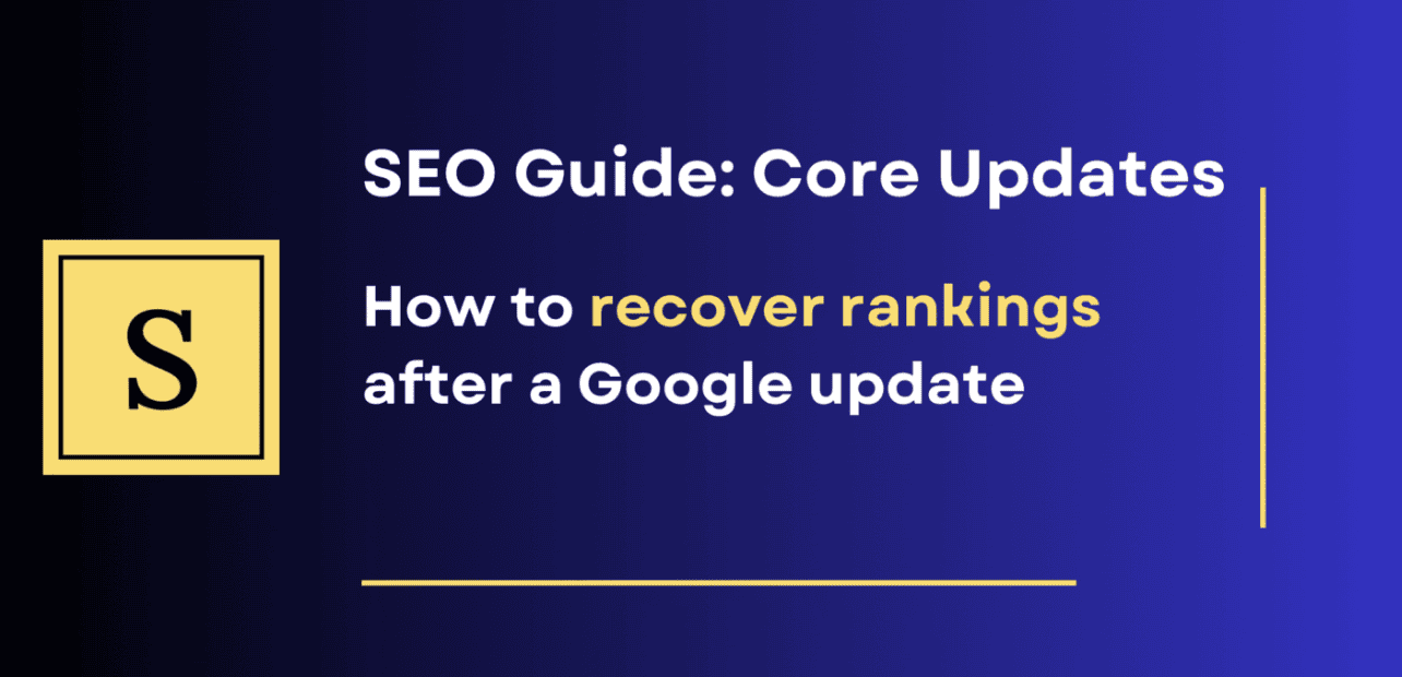 seo-guode-core-update