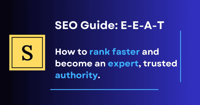 seo-guide-e-e-a-t