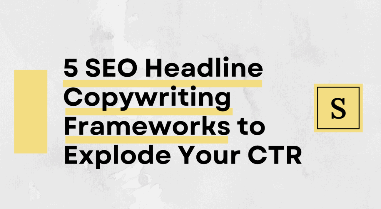 seo-headline-copywriting