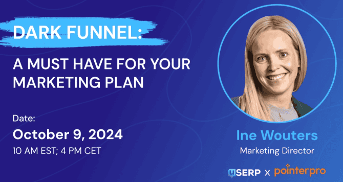 webinar-dark-social