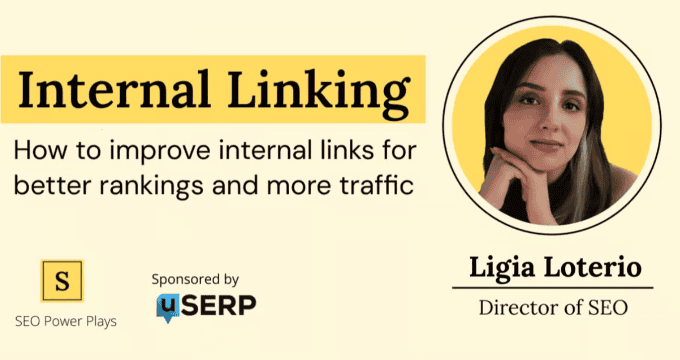 webinar-internal-linking
