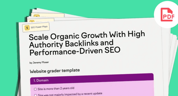 website-grader-template