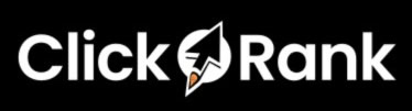 clickrankai_cover-logo