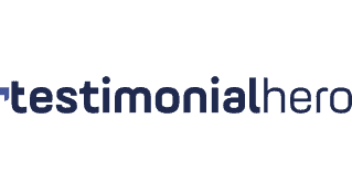 testimonial-hero-logo