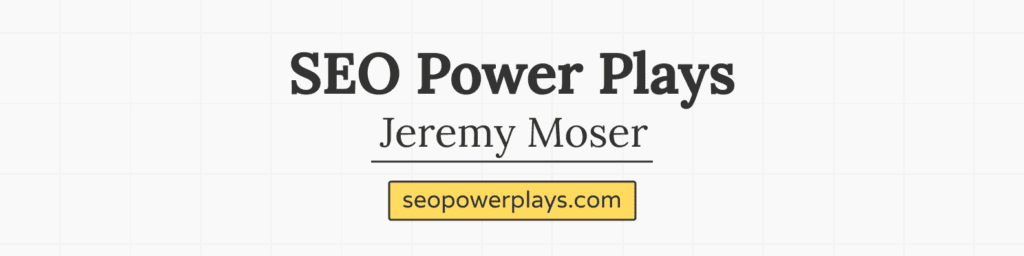 seo-power-plays-cover