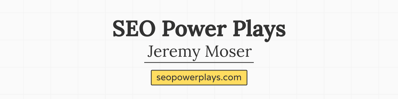 seo-power-plays-cover