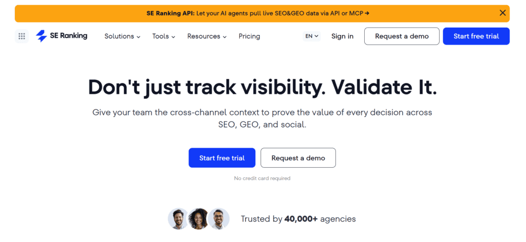 SEO Power Plays Graphic